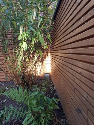 20211022_161653-1-scaled