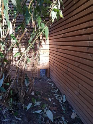 20211022_161832-1-scaled